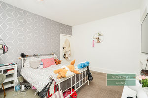 Photo 27- click for photo gallery